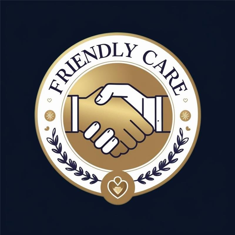 Healthcare Pro Logo